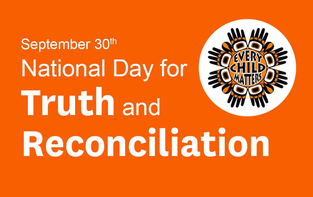 national day for truth and reconciliation