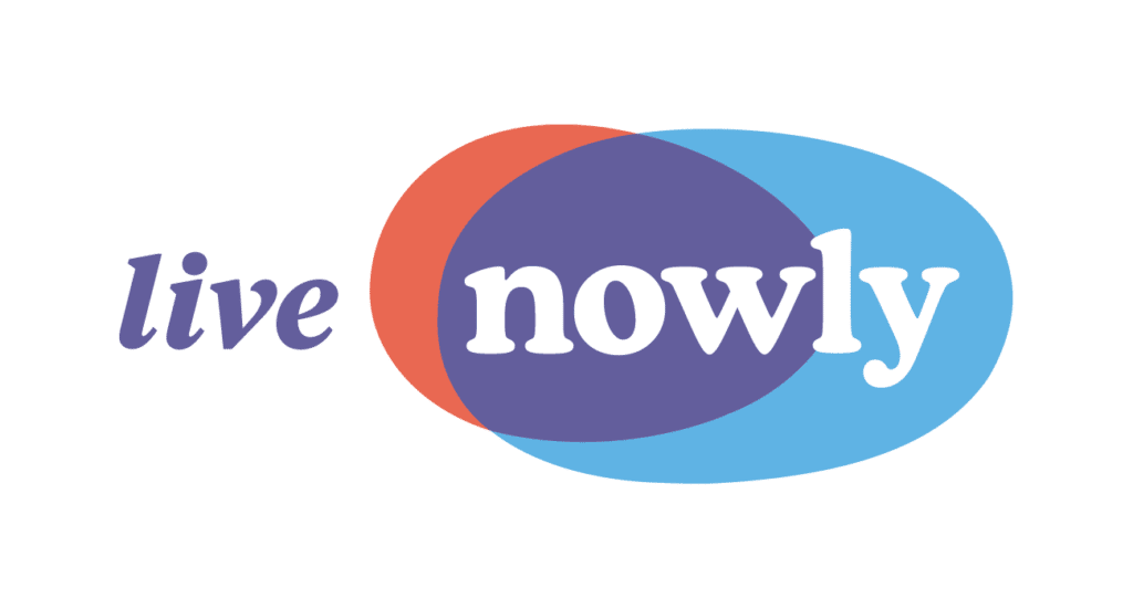 live nowly